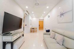 Stevens Suites (D10), Apartment #625419371